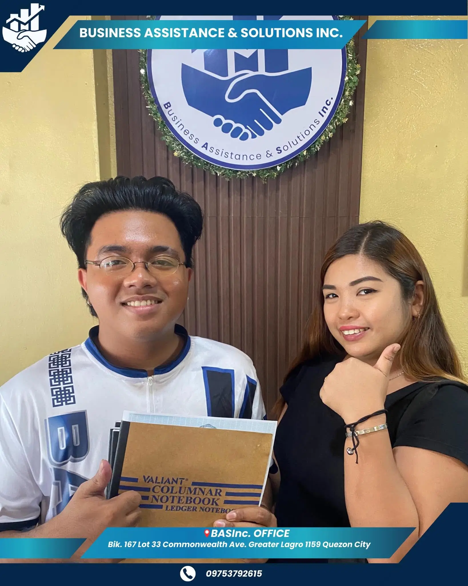 Gallery Image 14